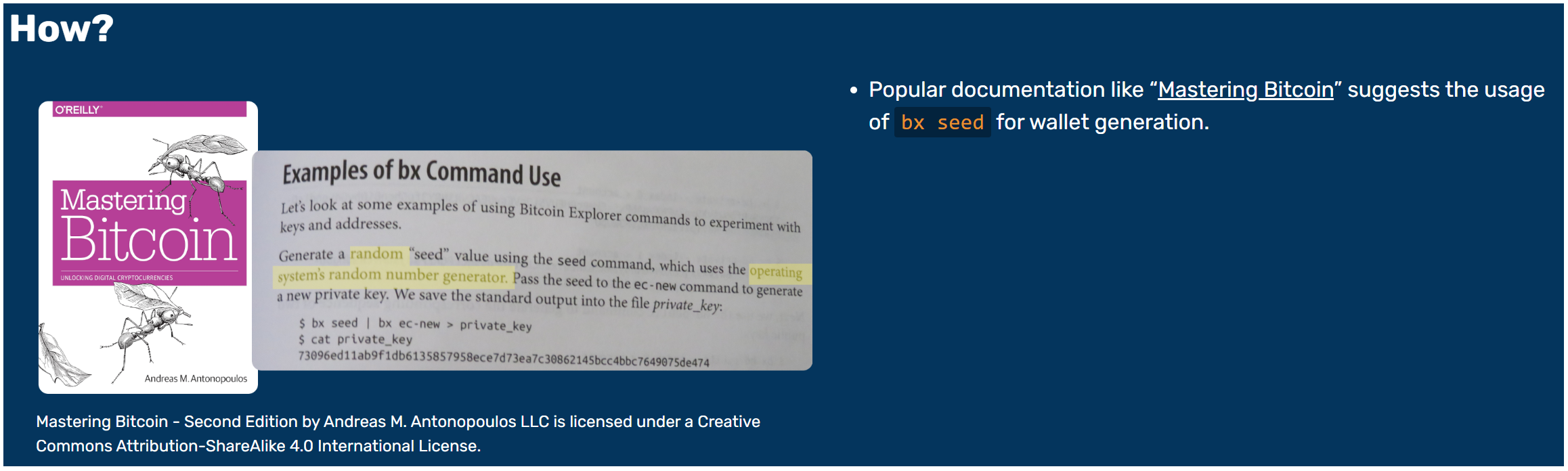 ms-mastering-examples